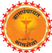 Mandukali logo